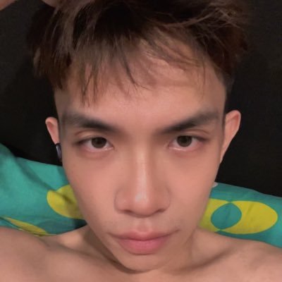 Leo林's profile picture
