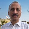 Mohan Pargaien IFS🇮🇳's profile picture