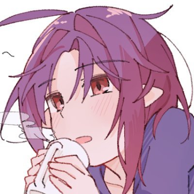 つなにぎり's profile picture