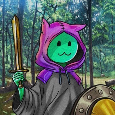 02ZERO (DEV ARC)'s profile picture