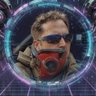 AndytheSliCe ツ's profile picture