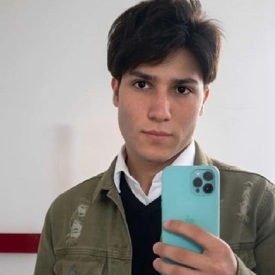Sherlock__90's profile picture