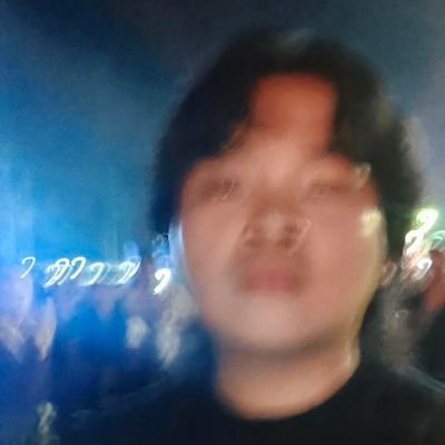 munchiedevourer's profile picture