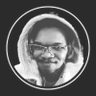 Lucky Griffin's profile picture
