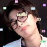 Profilbild von มันเข้ว ˚ ♡