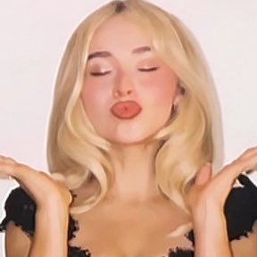 rita ❀'s profile picture