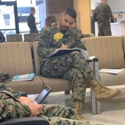 randys961923's profile picture