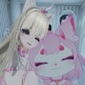りら profil fotoğrafı