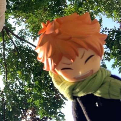 liuu2606724108's profile picture
