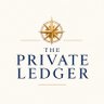 The Private Ledger's profile picture