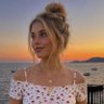 𝓢𝓔𝓡𝓐𝓟 profil fotoğrafı