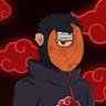 Obito's profile picture