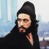 Frank Serpico 的头像