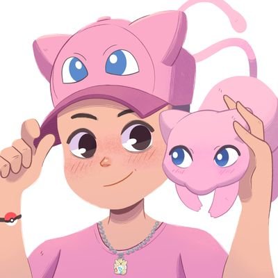 itsfelpss's profile picture