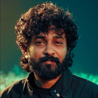 ganeshkbabu's profile picture