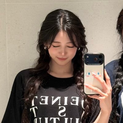 A's profile picture