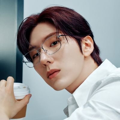 ً's profile picture