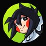 Profilbild von junio