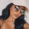 Dime ♡ profil fotoğrafı