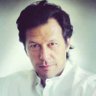 Abdullah's profile picture