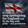 Profilbild von amo 88🏴🇬🇧