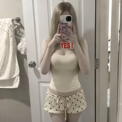 naeyinz's profile picture