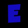 Фото профиля EKSU