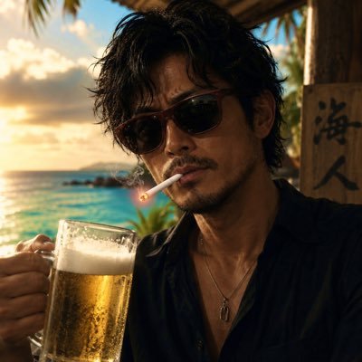 房州さん's profile picture