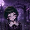 𝔏𝔲𝔪𝔦𝔫𝔢𝔯𝔳𝔞's profile picture