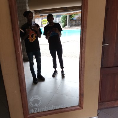 lordReignsssss's profile picture