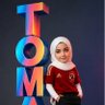 Profilbild von Toma toma