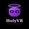 HolyVR Gaming Studio 的头像