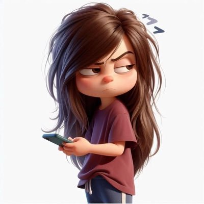 Divi_Sudari's profile picture