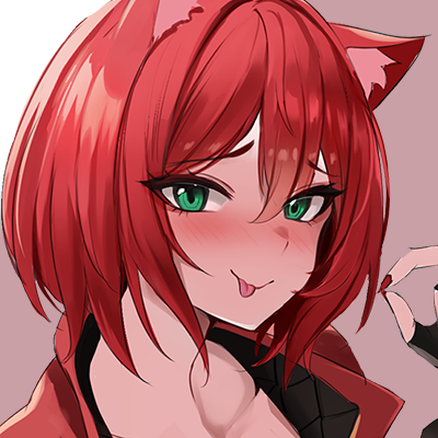 ItsLeonieVT's profile picture