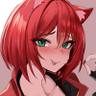 Profilbild von Leonie