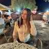 KEŞKEOLSATUBA profil fotoğrafı