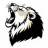 Owino Odipo profil fotoğrafı