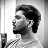 Josh. 🇵🇰 的头像