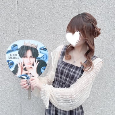 ぱみる's profile picture