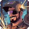 Profilbild von craig