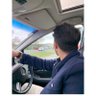 นอนดึกจนตัวดำ🤞🏿 profil fotoğrafı