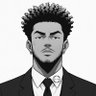 Manny || Blockchain Dev. profil fotoฤrafฤฑ