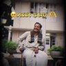 Mr Srikanth Chowdary 🚫's profile picture