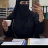 الملكه تهونه's profile picture