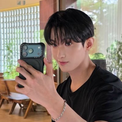 ♡~♡'s profile picture