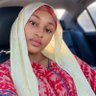 Timtim🥀's profile picture