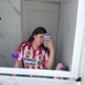 Brendalajara's profile picture