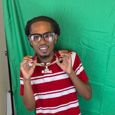 MacDav816's profile picture
