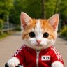 チンちゃん 的头像