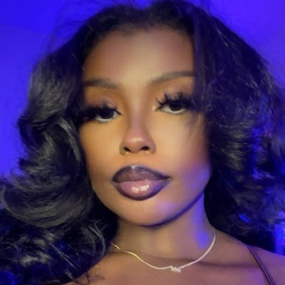 🦋VIC🦋's profile picture